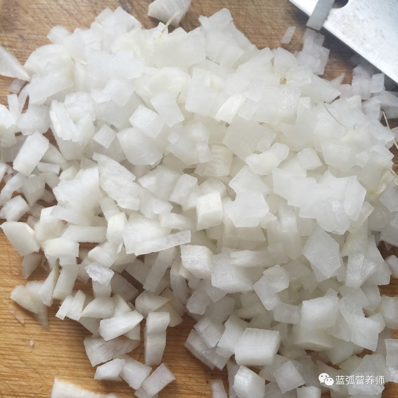 怎样吃萝卜可以消胀气,怎样吃萝卜消内热