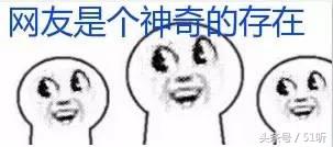 消防员捞女尸,水中捞女尸现场