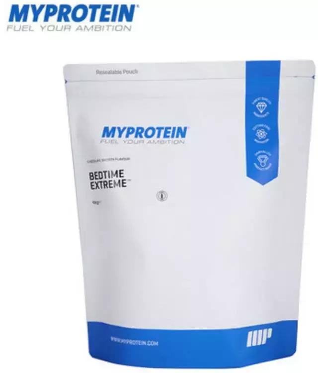 白蛋白粉测评,不甜的蛋白粉测评