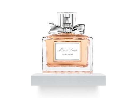 澳门免税店迪奥真我香水价格,免税店的迪奥香水价格一览表