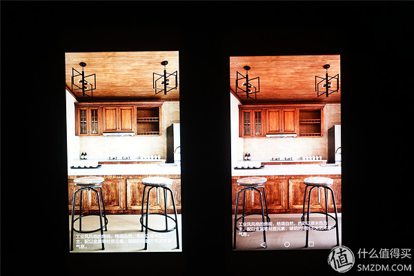 性能强的手机测评,华为畅享6最新款