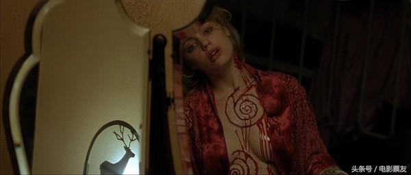 这部你不可以错过的高分科幻片,推荐十大经典科幻高分电影