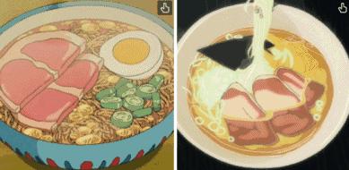 招商外包招商,招商外包推荐