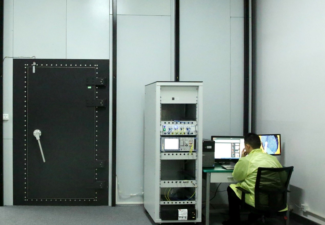 努比亚手机质量和系统如何,努比亚真实状况