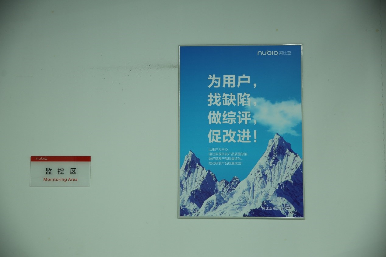 努比亚手机质量和系统如何,努比亚真实状况