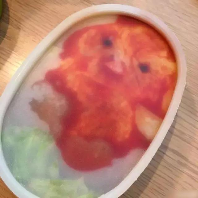 如果你发现你女朋友不爱你怎么办,如果你发现你女朋友不喜欢自己