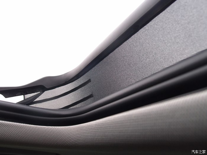 新款奥迪a6l真实落地分享,奥迪a6ltfsi2016款落地多少钱