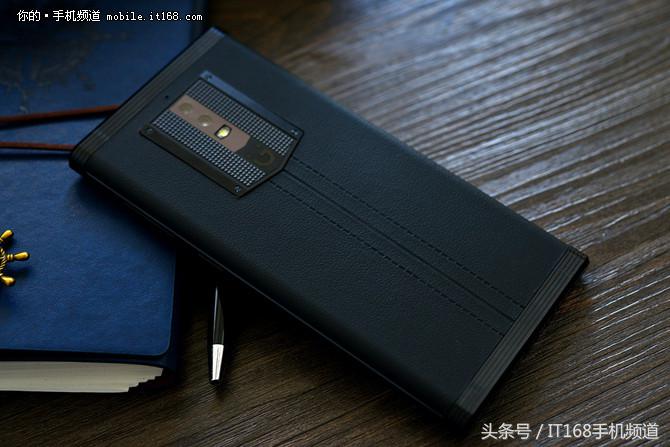 金立m2017的配置测评,金立m2017视频评测