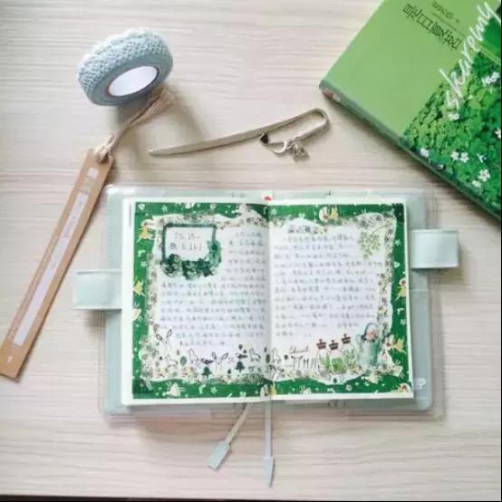 今年的流行色竟然是这几个颜色,2017-2021流行色