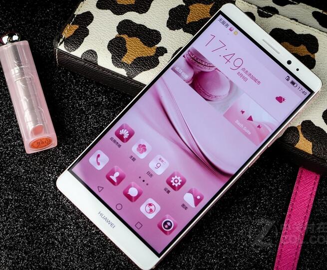 华为性价比高的手机排行榜2021,2000-2500元手机排行榜华为