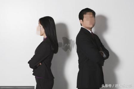 面对情投意合的新感情，想让我身败名裂的媳妇一家，我该如何是好