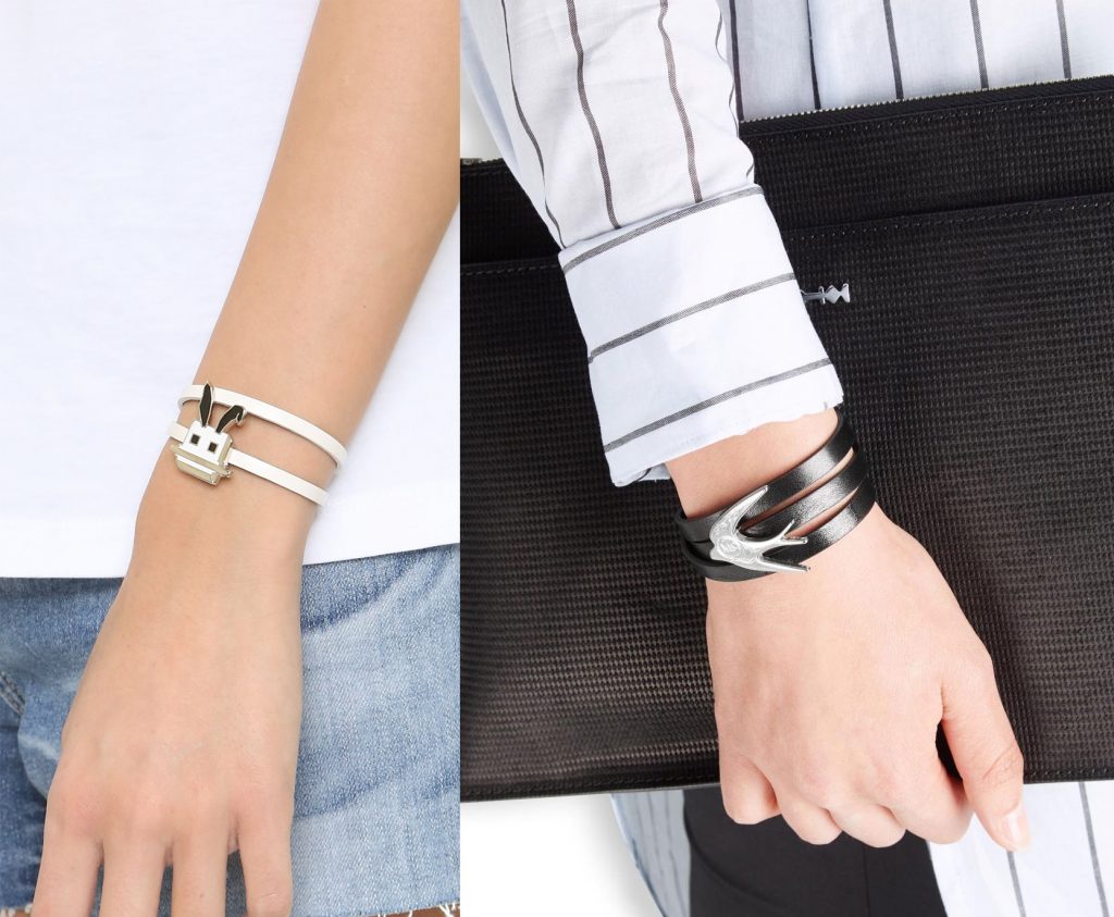 过节好物推荐,过节必备100件物品清单