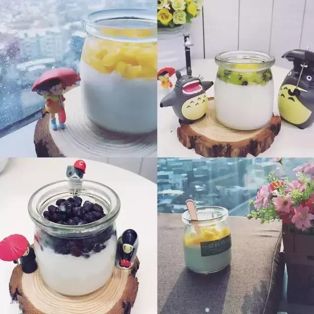 活儿好还不黏人,像SOLO这样的满分女友去哪找?