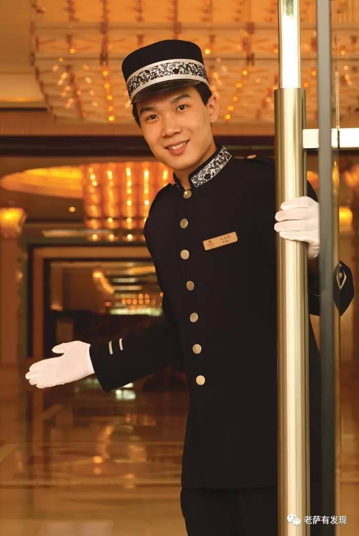 保利俱乐部事件,保利俱乐部真实故事