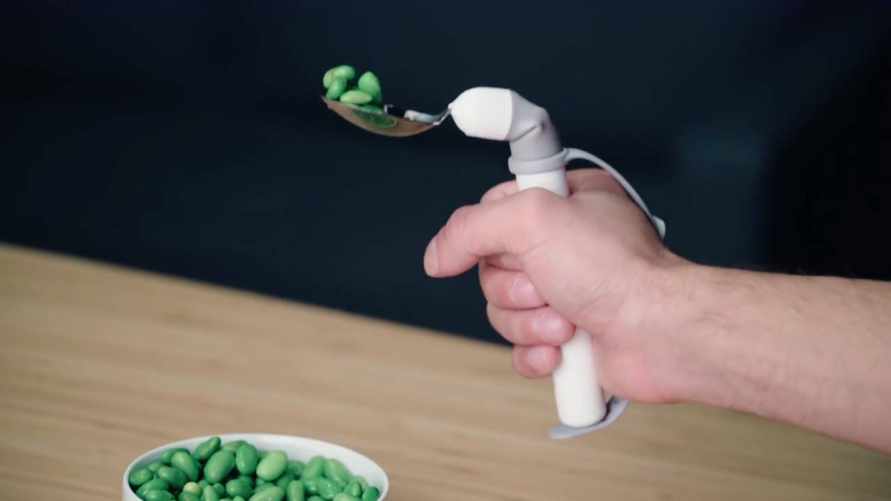 帕金森的几个误区你中招了吗 (帕金森的三大误区你要小心了)