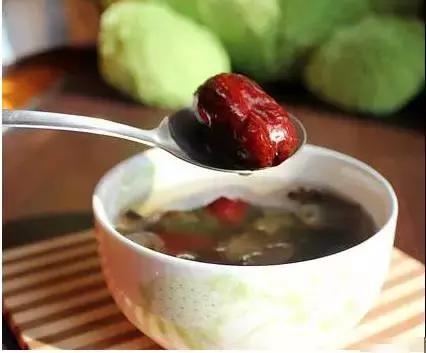 30分钟排毒瘦肚子一跳就上瘾,四招排毒