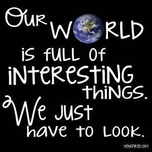 墨尔本留学值不值得,悄悄告诉你在墨尔本留学有多幸福