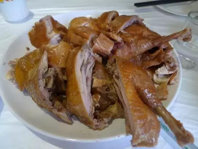 郑州速度！2条新地铁线下月开通，吃喝玩乐去哪儿都不愁