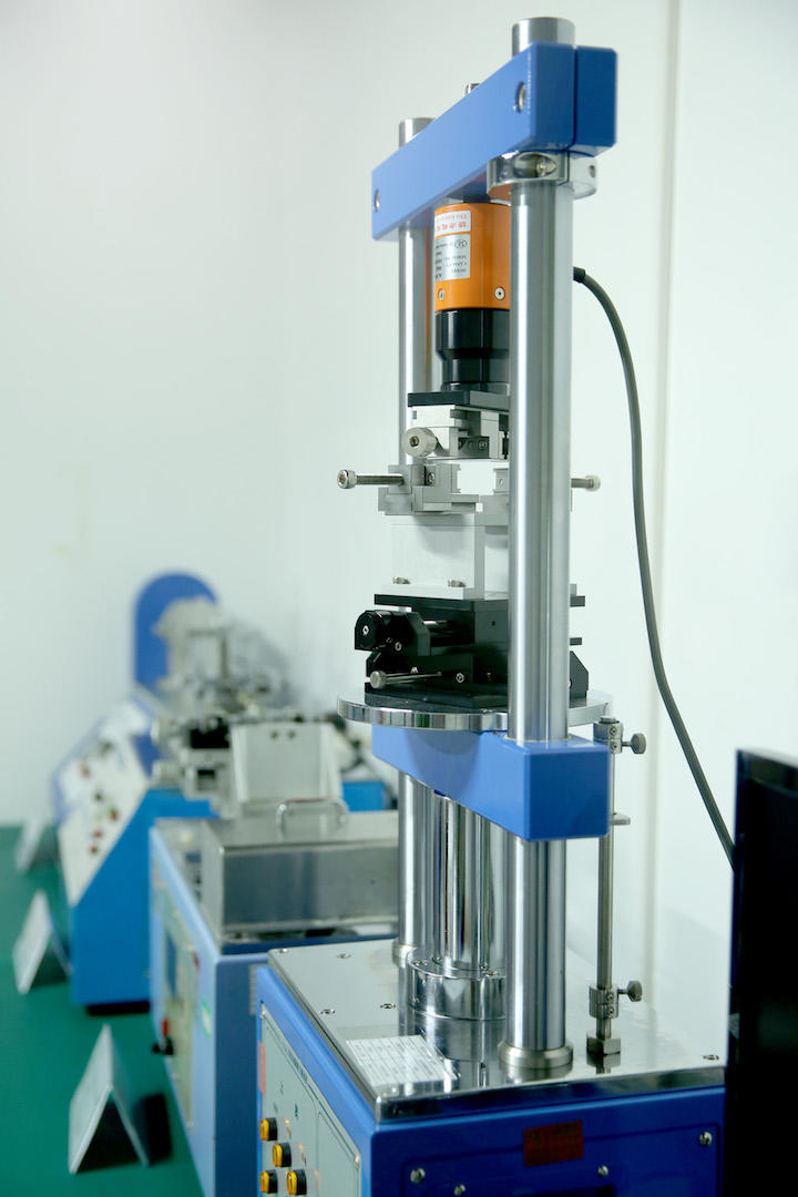 努比亚小牛真实体验,真实评测亲身体验试吃