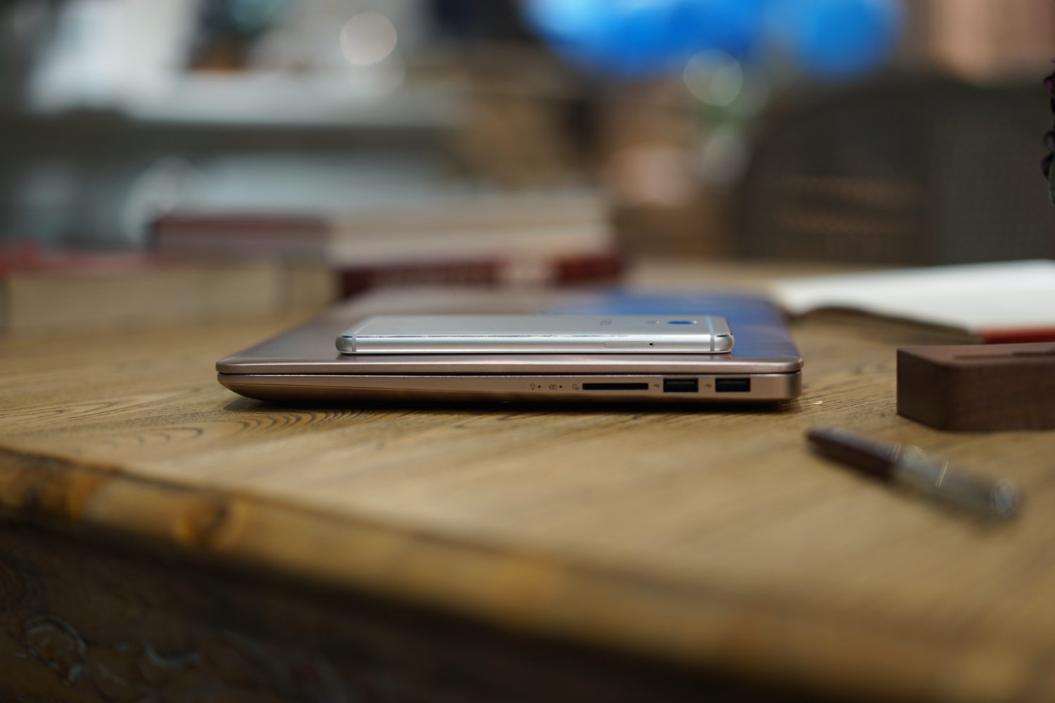 是炒冷饭还是延续经典？魅蓝Note5体验