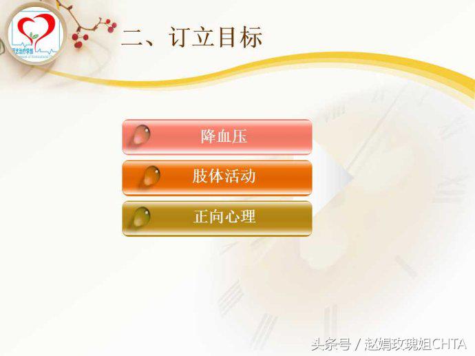 园艺放松疗法步骤,园艺疗法实操方案