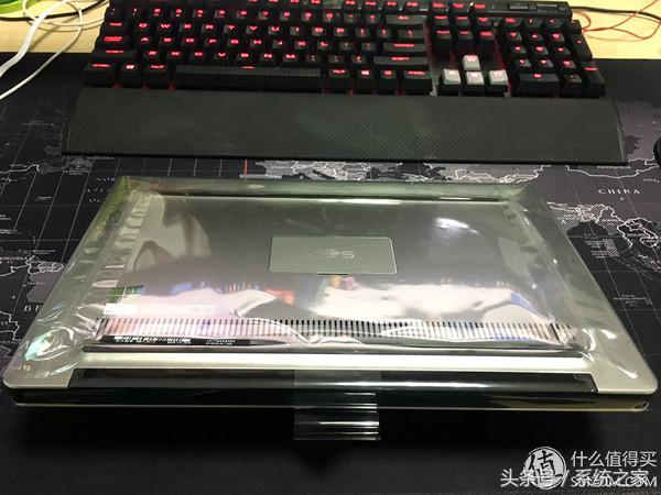 dellxps13轻薄本,dell笔记本电脑xps13pro