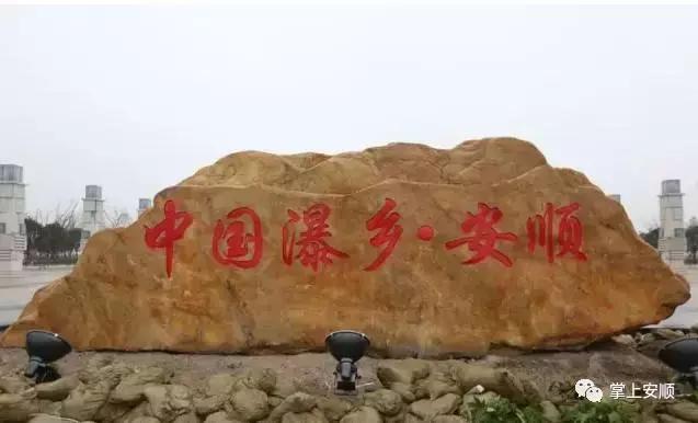 如何关注对方的订票信息,网上购票坐高铁的全部流程