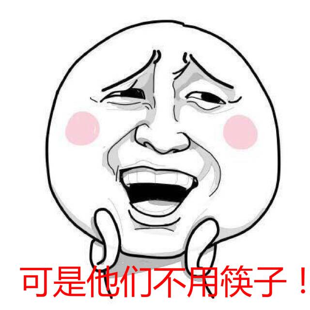 阿迪达斯和彪马的恩怨情仇,阿迪和彪马现状