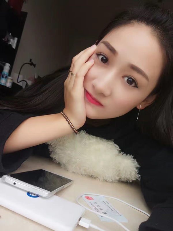 奚柳媚最惊艳的图片,奚柳媚高清壁纸