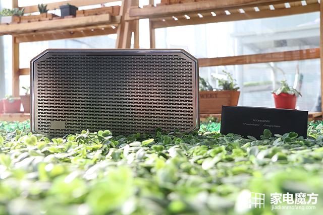 哎呦不错哦酷狗概念版,哎呦不错哦专辑预售价格