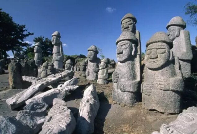 韪忎笂娴庡窞,娴庡窞宀涚殑鏄ュぉ鏃呰