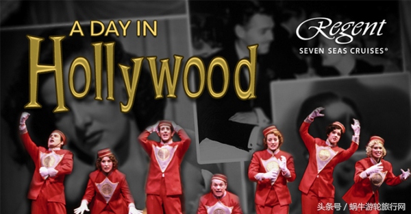 世界最豪华的邮轮造价多少钱,五大最豪华的邮轮