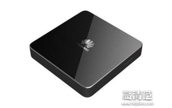 还在缴纳电视收看费？智能盒子教你免费看高清视频