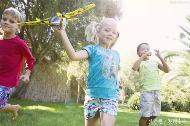 “握手”为善是一种选择，很高兴，你也选择了它。