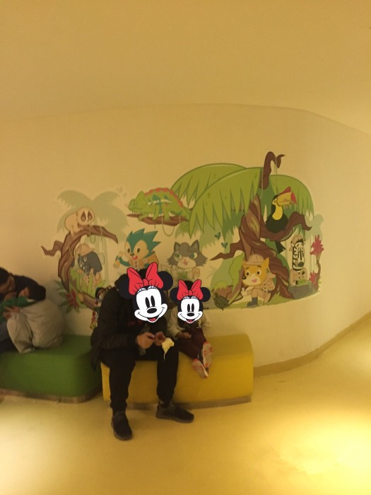 嫣然天使基金是李亚鹏还是王菲的,李亚鹏天使嫣然基金会