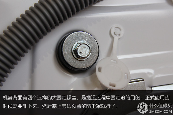 lgwd-vh455d1滚筒洗衣机怎样,lg滚筒洗衣机wd-12155d