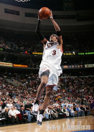 nba球星小腿细的原因,nba球员小腿为什么那么细