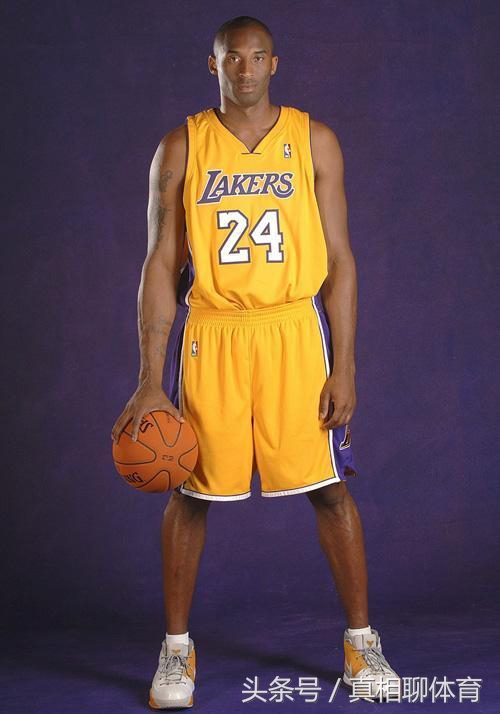 nba球星小腿细的原因,nba球员小腿为什么那么细