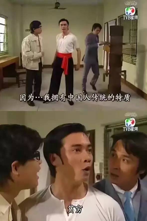 全智贤蓝色的鞋,全智贤最新机场同款鞋