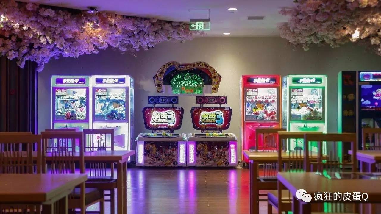 上海大江户温泉,大江户温泉攻略上海