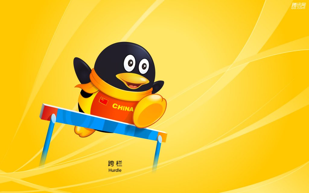 免费恢复qq聊天记录的软件,球球聊天记录删除了怎么恢复