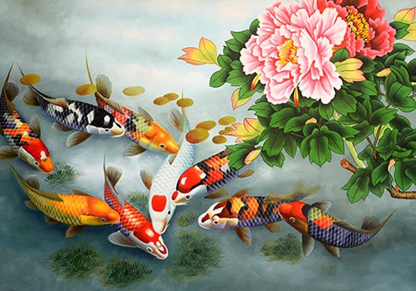 过完年财运挡不住三大生肖,这3大生肖2020年苦尽甘来福财兼得