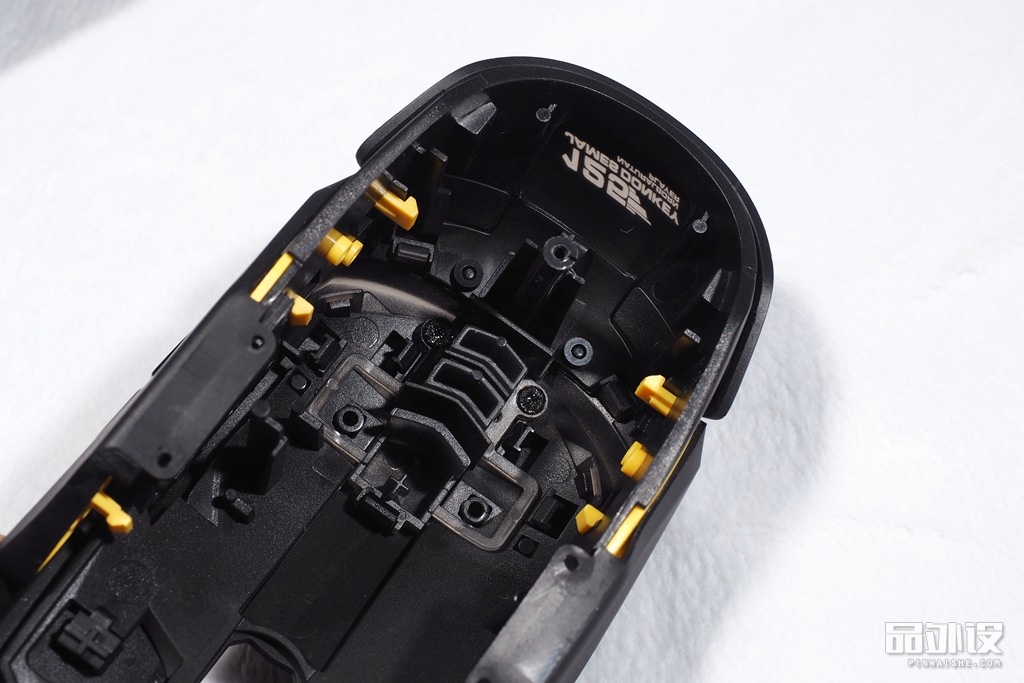 贱驴鼠标价格大全,贱驴001鼠标测评