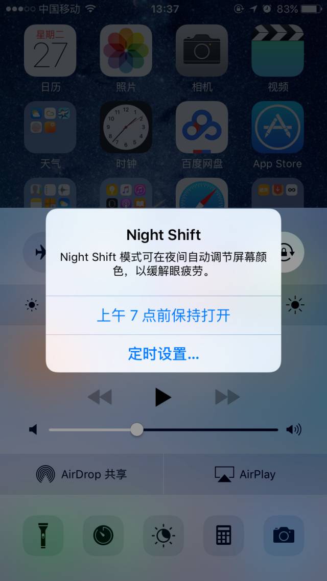 学ue基础知识,ue需要什么基础知识