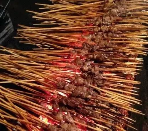 鑷础鐑х儰鍚愭Ы,鑷础鐑х儰浠锋牸鍚愭Ы