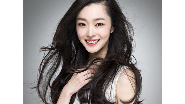 宋轶为什么说起伪装者里的于曼丽,伪装者里的于曼丽是什么身份