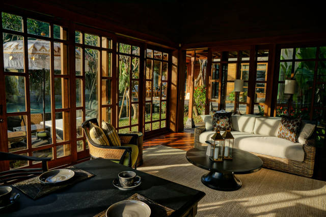 巴厘岛哪些旅游景点值得去旅游 (海岛明珠巴厘岛旅游)