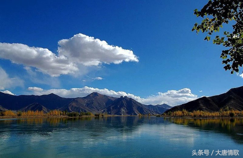 骑行去拉萨建议从哪开始 (拉萨徒步骑行攻略)