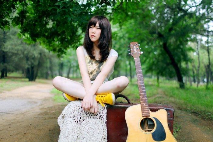 本因有你倍加珍兮,本因有你倍加珍兮是什么意思