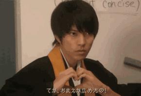 南昌老字号小吃巷子在哪里,南昌老巷子美食一条街